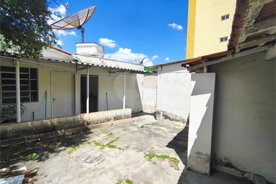 Casa à venda com 2 quartos, 141m² em Vila Arens II, Jundiaí
