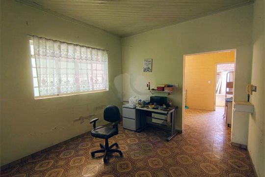 Casa à venda com 2 quartos, 141m² em Vila Arens II, Jundiaí