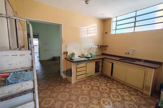 Casa à venda com 2 quartos, 141m² em Vila Arens II, Jundiaí