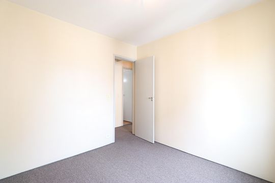 Quarto 2 de apartamento para alugar com 3 quartos, 81m² em Pompeia, São Paulo