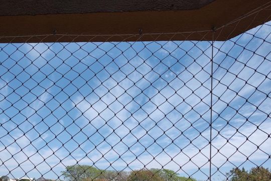 Apartamento à venda com 2 quartos, 65m² em Jardim Boa Esperança, Campinas