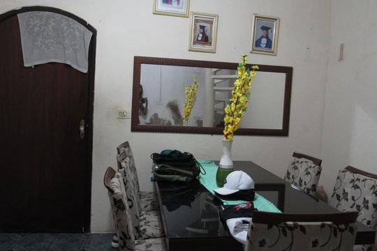 Casa à venda com 3 quartos, 100m² em São Pedro, Osasco