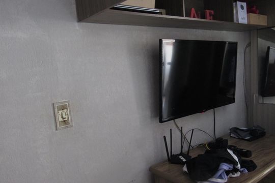 Casa à venda com 3 quartos, 100m² em São Pedro, Osasco