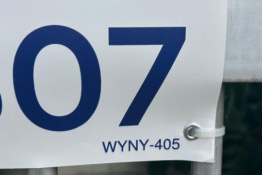 Código placa de casa à venda com 3 quartos, 174m² em Cupecê, São Paulo