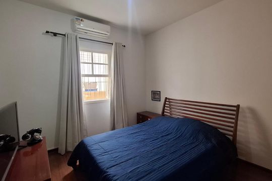 Quarto de casa à venda com 3 quartos, 180m² em Freguesia do Ó, São Paulo