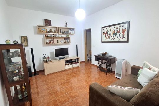 Quarto de casa à venda com 3 quartos, 180m² em Freguesia do Ó, São Paulo