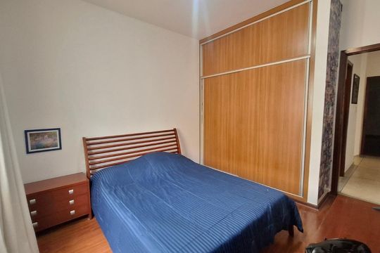Quarto de casa à venda com 3 quartos, 180m² em Freguesia do Ó, São Paulo
