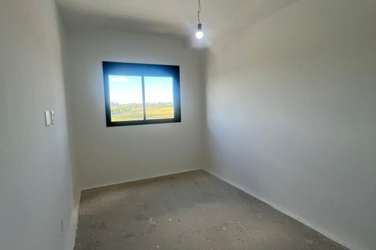Quarto de apartamento à venda com 2 quartos, 59m² em Vila Militar, Barueri