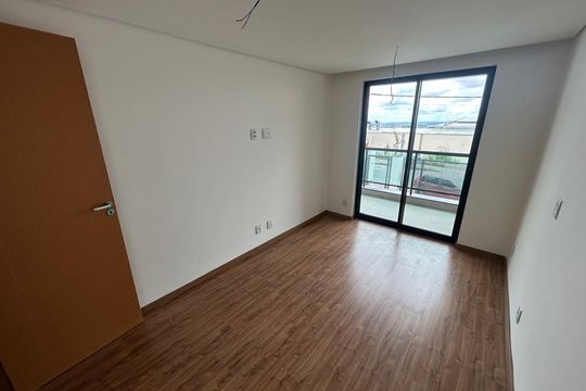 Casa para alugar com 3 quartos, 179m² em Buritis, Belo Horizonte