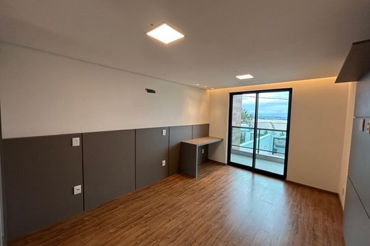 Casa para alugar com 3 quartos, 179m² em Buritis, Belo Horizonte