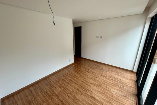 Casa para alugar com 3 quartos, 179m² em Buritis, Belo Horizonte