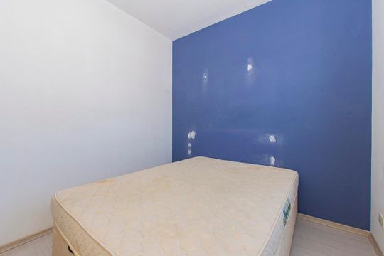 Apartamento à venda com 2 quartos, 56m² em Vila Anglo Brasileira, São Paulo