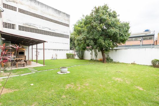 Apartamento à venda com 2 quartos, 56m² em Vila Anglo Brasileira, São Paulo