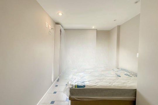 Apartamento à venda com 2 quartos, 80m² em Leblon, Rio de Janeiro