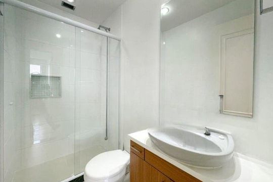Apartamento à venda com 2 quartos, 80m² em Leblon, Rio de Janeiro