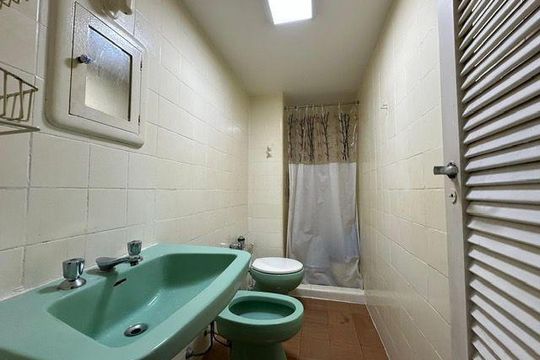 Apartamento à venda com 4 quartos, 277m² em Copacabana, Rio de Janeiro
