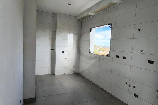 Apartamento à venda com 1 quarto, 32m² em Parada XV de Novembro, São Paulo