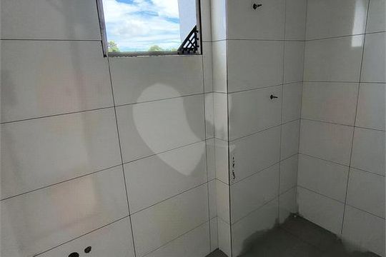 Apartamento à venda com 1 quarto, 32m² em Parada XV de Novembro, São Paulo