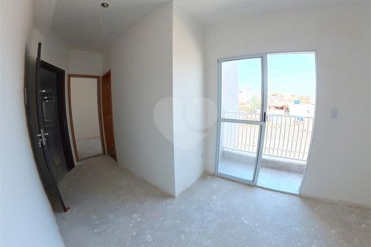 Apartamento à venda com 3 quartos, 70m² em Parada XV de Novembro, São Paulo
