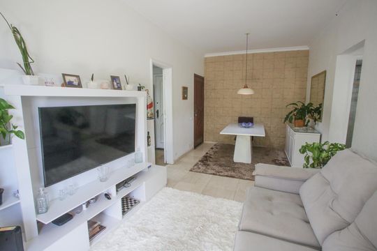 Apartamento à venda com 2 quartos, 80m² em Freguesia (jacarepaguá), Rio de Janeiro
