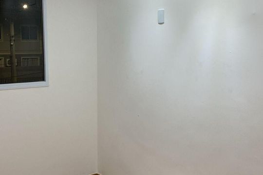 Apartamento para alugar com 2 quartos, 43m² em Campo Grande, Rio de Janeiro