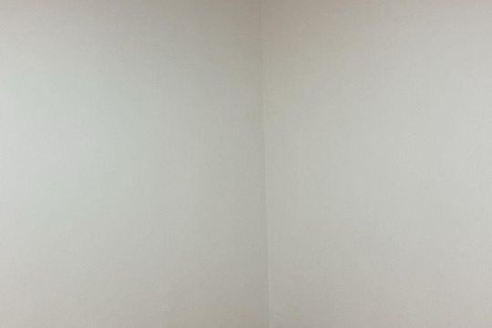 Apartamento para alugar com 2 quartos, 43m² em Campo Grande, Rio de Janeiro