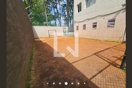 Apartamento à venda com 2 quartos, 37m² em Santo Amaro, São Paulo