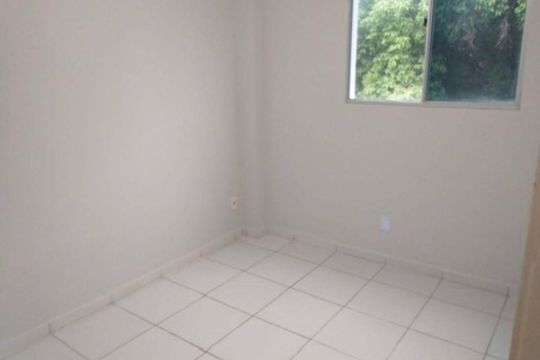 Apartamento para alugar com 2 quartos, 48m² em Campo Grande, Rio de Janeiro