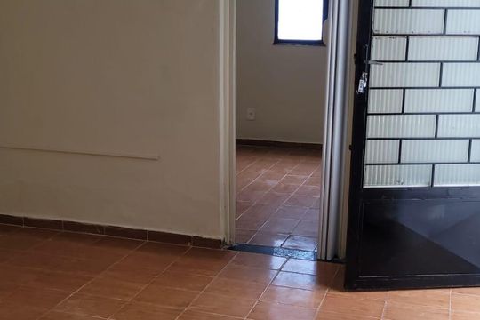 Casa de Condomínio para alugar com 1 quarto, 60m² em Porto da Madama, São Gonçalo