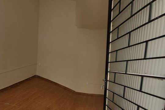 Casa de Condomínio para alugar com 1 quarto, 60m² em Porto da Madama, São Gonçalo