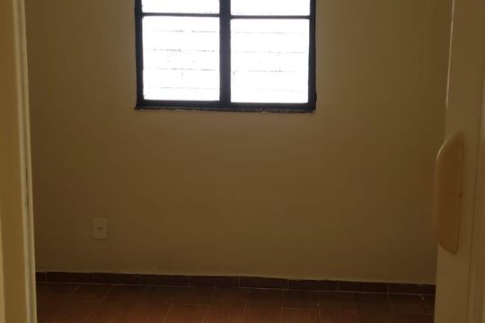 Casa de Condomínio para alugar com 1 quarto, 60m² em Porto da Madama, São Gonçalo