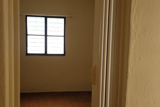 Casa de Condomínio para alugar com 1 quarto, 60m² em Porto da Madama, São Gonçalo
