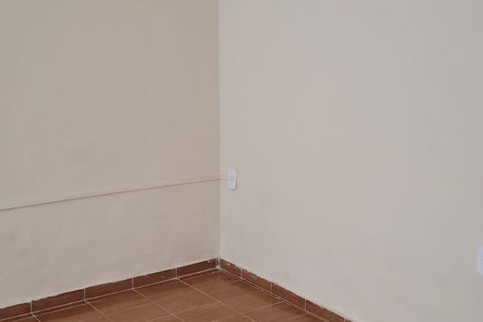 Casa de Condomínio para alugar com 1 quarto, 60m² em Porto da Madama, São Gonçalo