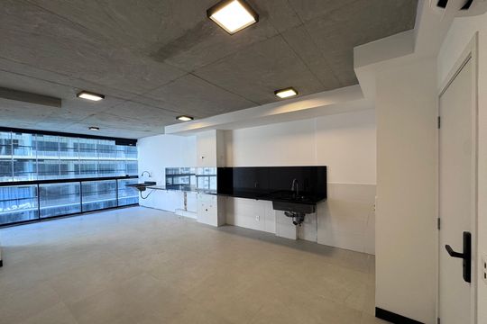 Apartamento para alugar com 3 quartos, 98m² em Recreio dos Bandeirantes, Rio de Janeiro