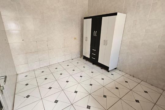 Casa à venda com 2 quartos, 115m² em Jardim Pedreira, São Paulo