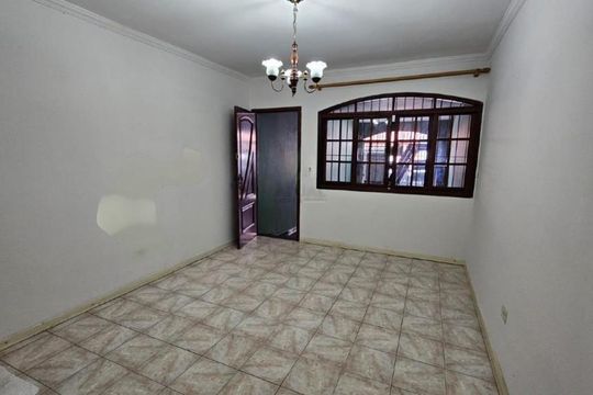 Casa à venda com 2 quartos, 115m² em Jardim Pedreira, São Paulo