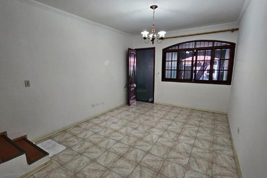 Casa à venda com 2 quartos, 115m² em Jardim Pedreira, São Paulo