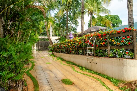Casa à venda com 3 quartos, 689m² em Jardim Novo Mundo, Goiânia