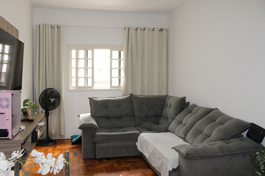 Apartamento para alugar com 1 quarto, 63m² em Vila Buarque, São Paulo