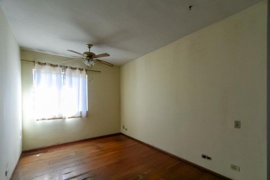Apartamento à venda com 2 quartos, 68m² em Baeta Neves, São Bernardo do Campo
