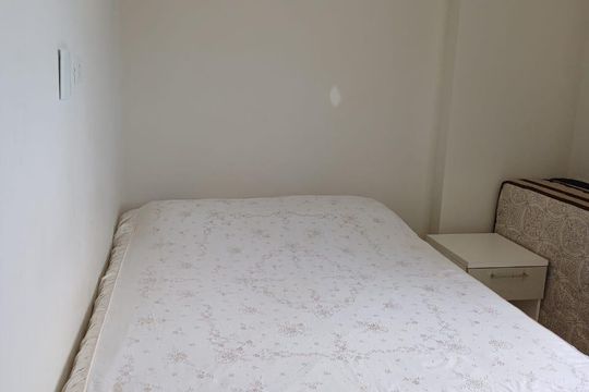 Apartamento para alugar com 2 quartos, 65m² em Balneario Flórida, Praia Grande