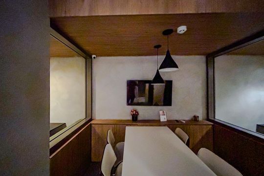Área comum de apartamento à venda com 3 quartos, 79m² em Chácara Seis de Outubro, São Paulo
