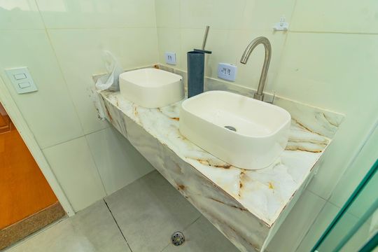 Casa para alugar com 3 quartos, 152m² em Jabaquara, São Paulo
