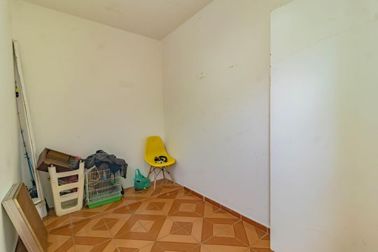 Casa para alugar com 3 quartos, 152m² em Jabaquara, São Paulo