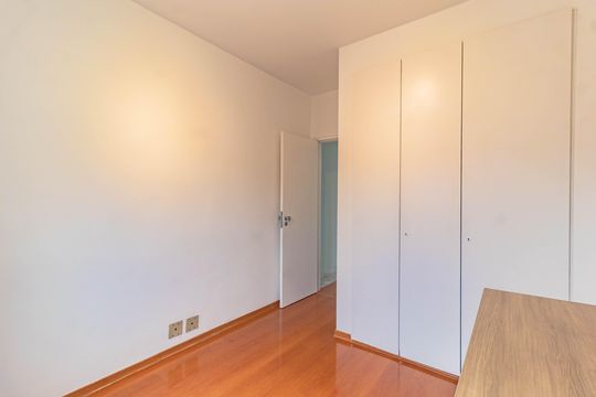 Casa para alugar com 3 quartos, 152m² em Jabaquara, São Paulo