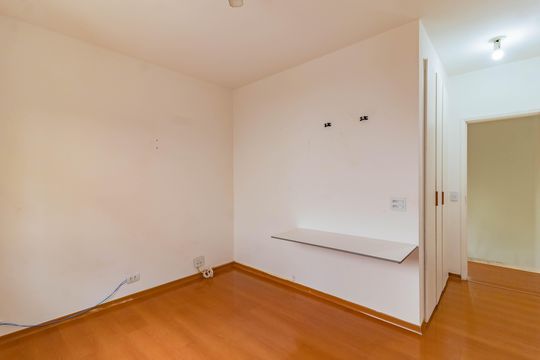 Casa para alugar com 3 quartos, 152m² em Jabaquara, São Paulo
