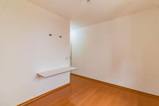 Casa para alugar com 3 quartos, 152m² em Jabaquara, São Paulo