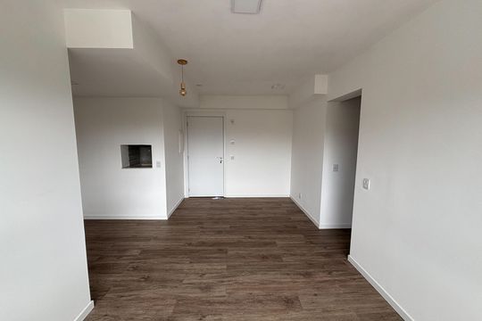 Apartamento à venda com 2 quartos, 62m² em Passo D’areia, Porto Alegre