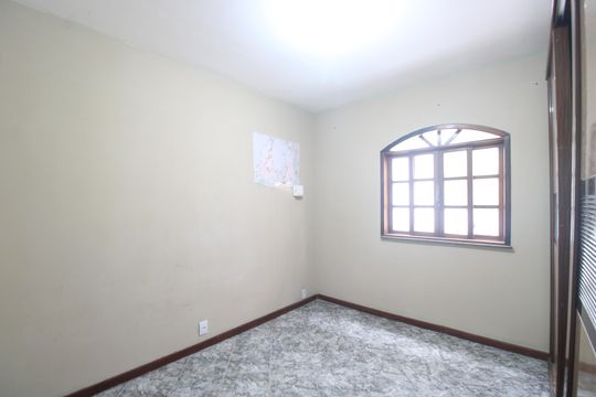 Quarto 2 de casa à venda com 2 quartos, 100m² em Curicica, Rio de Janeiro