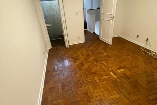 Quarto de casa à venda com 4 quartos, 124m² em Perdizes, São Paulo